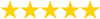 star rating